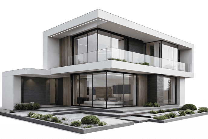 Immobiliare Reggio Emilia