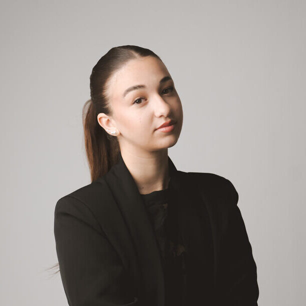 Gigi la Maison
