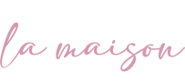 LOGO_Maison_GiGi_white_800